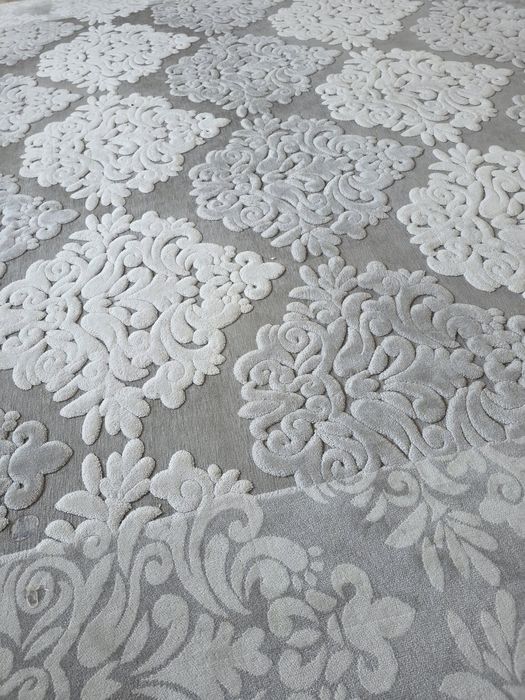 Продам 2 шт. Турецкие ковры