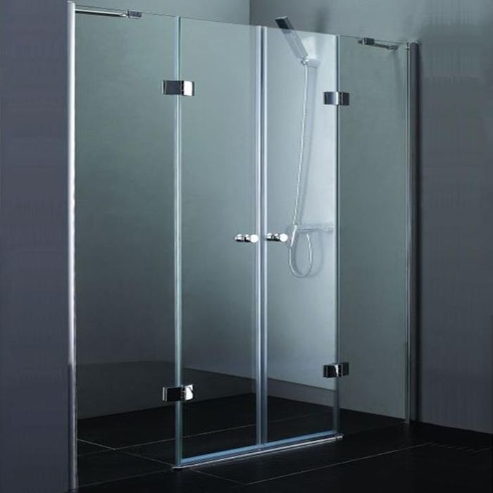 Стеклянные витражи