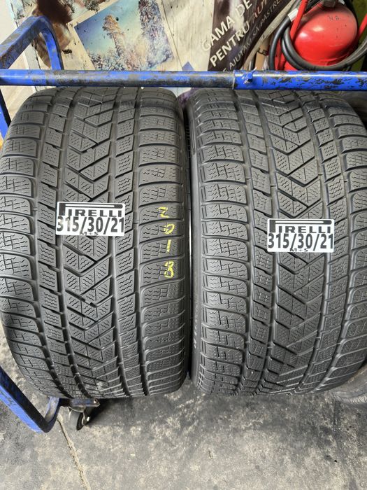 315/30/21 pireli mixte