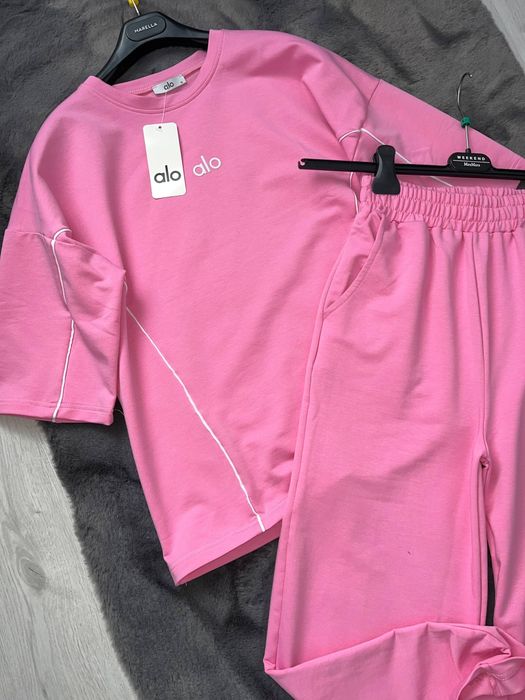 Compleu damă calitate nou