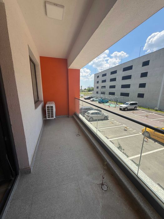 Ivory Residence Pipera | 2 camere | 145.000 EUR+TVA | Direct Proprietar