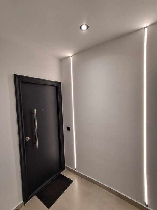 Inchiriez apartament zona centrala