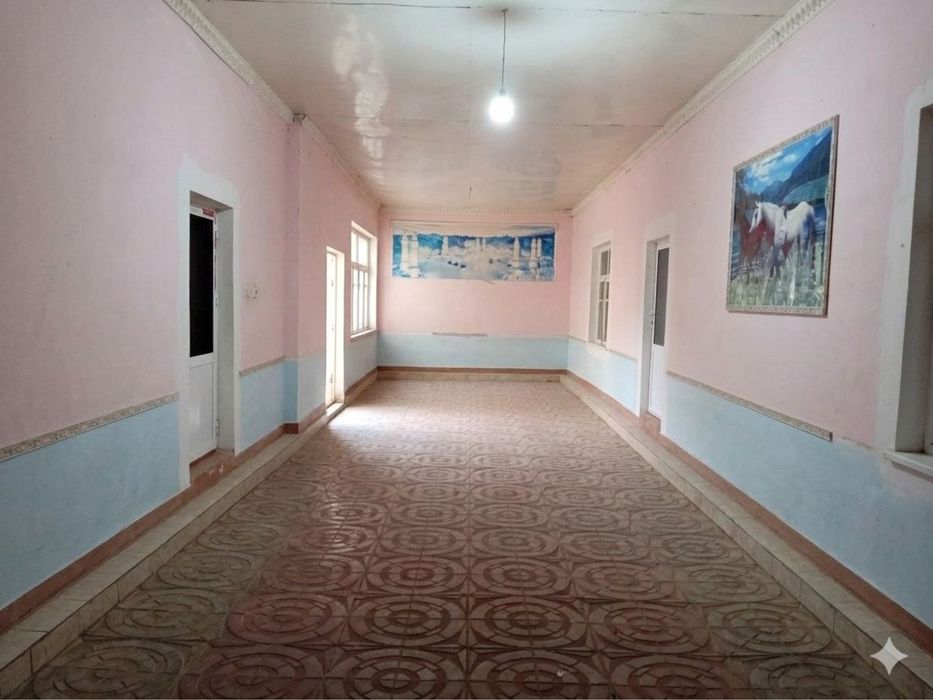 8 сотих уй участка сотилади