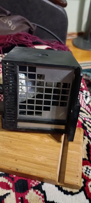 Продам лампу на проектор или телевизор.