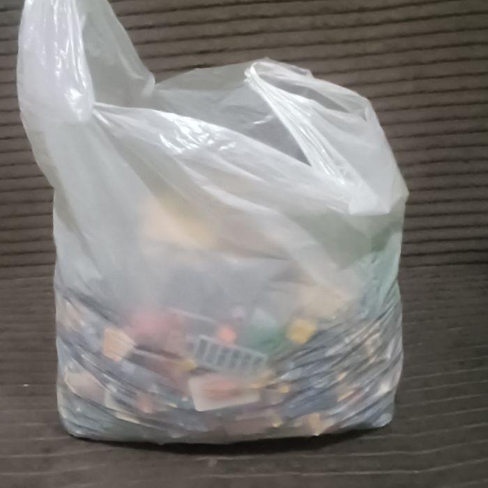 Продаю китайское лего