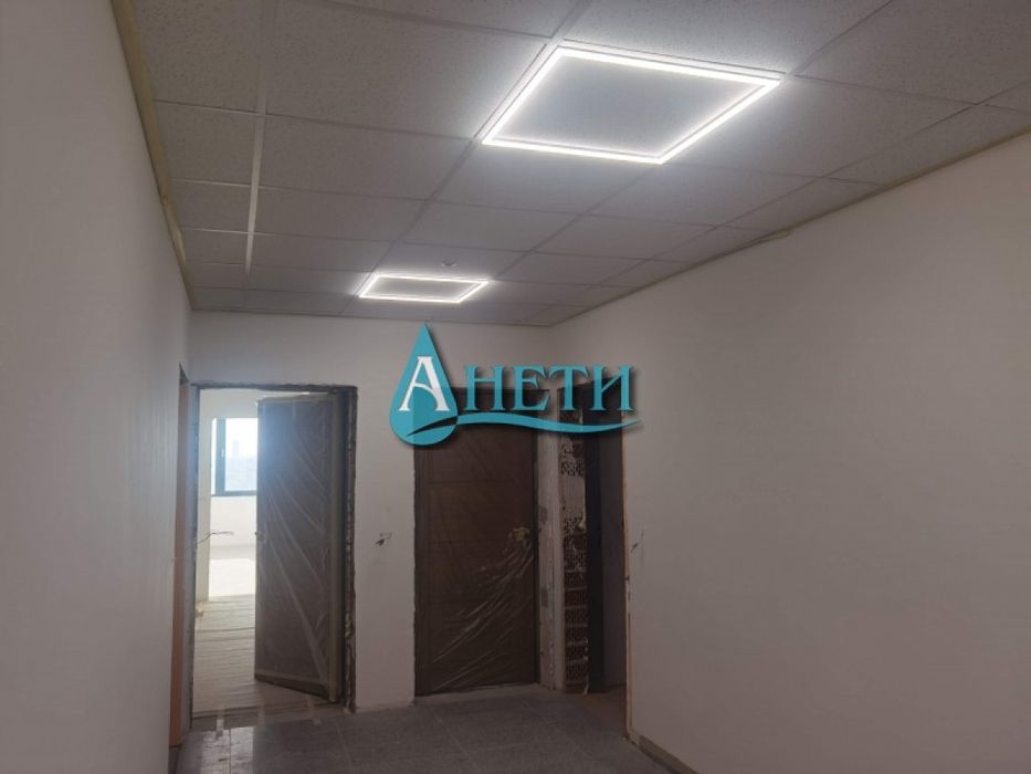 Продава се Тристаен апартамент в София, Дружба 1 - 122 кв.м за 1846 €/кв.м - Снимка #1