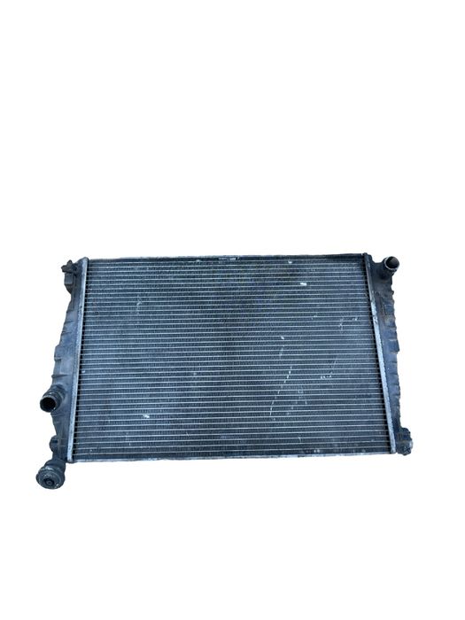 Radiator Lichid De Racire Alfa Romeo 159 939_ 2005 - 2012 2.4D