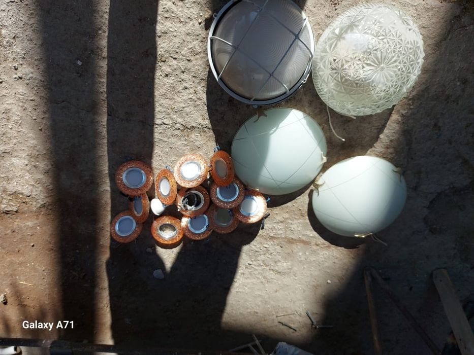 Продам все за 20000₸