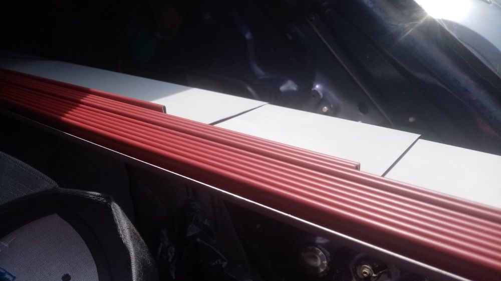 Отлив жасау кондыру