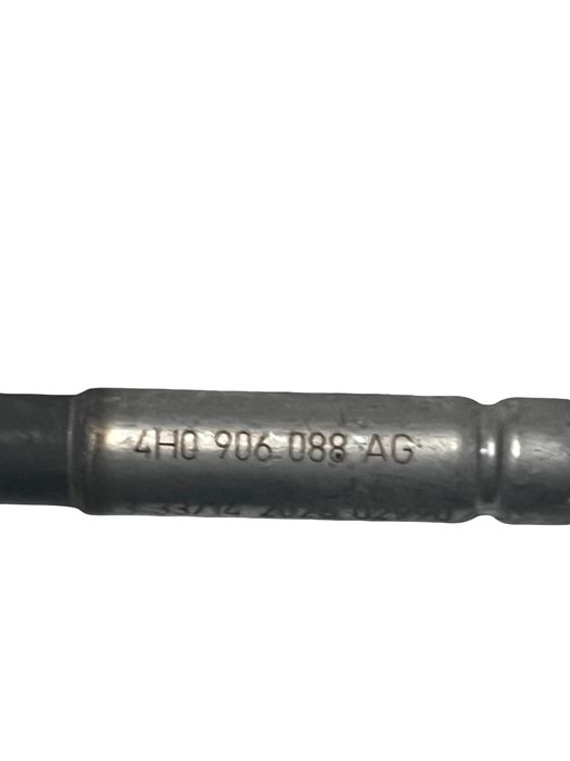 Senzor Temperatura Combustibil Audi A8 Iii 4H2, 4H8, 4Hc, 4Hl 2009 - 2