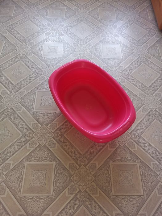 Продам кувшины, тазики