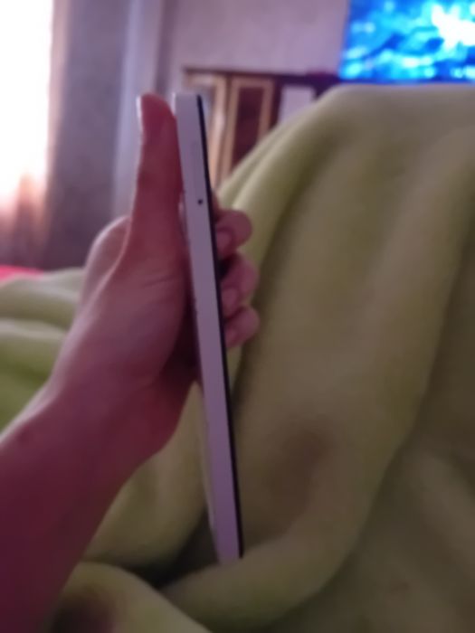 X10_Soul_lite allviev  pret 200de lei negociabil