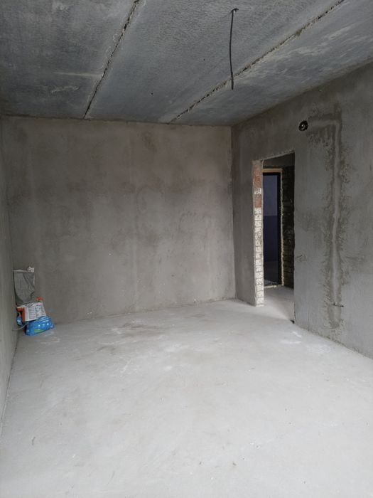 Продается 1 ком кв Алтын Орда (Батыс)