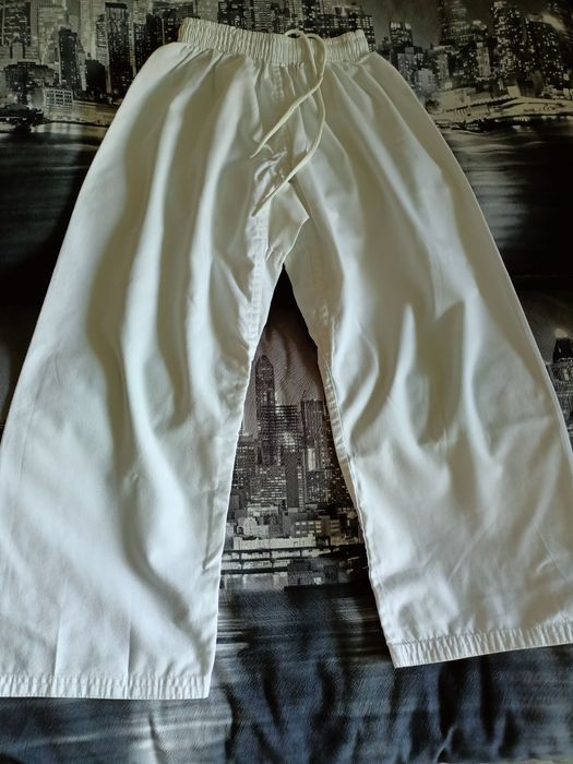 Кимоно для Каратэ