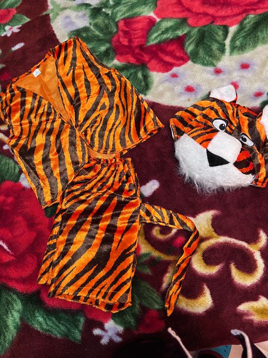 Детские новые костюмы(на прокат)