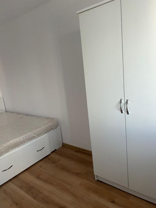 Apartament de inchiriat Târgoviște