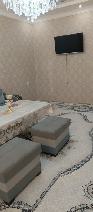 Оилага 24/25 файзобод мачит