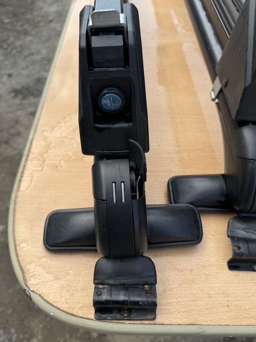 Сполер состаяния хорошый 150000