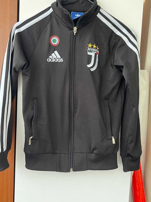 Tricou si bluza  Juventus Pogba