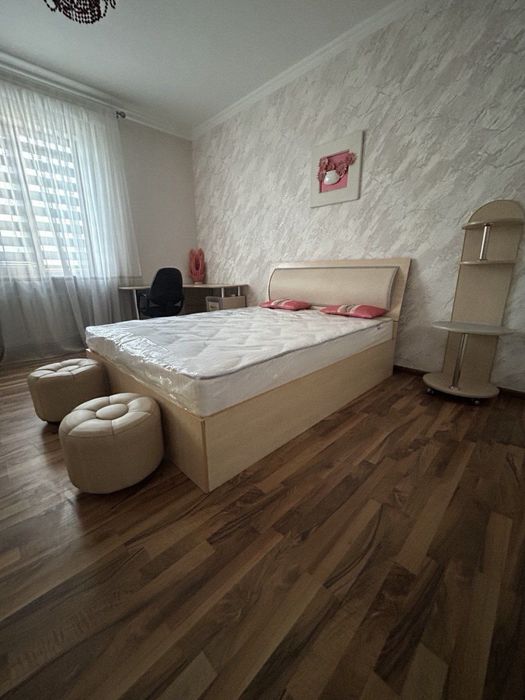 Аренда участка улица Мироншох