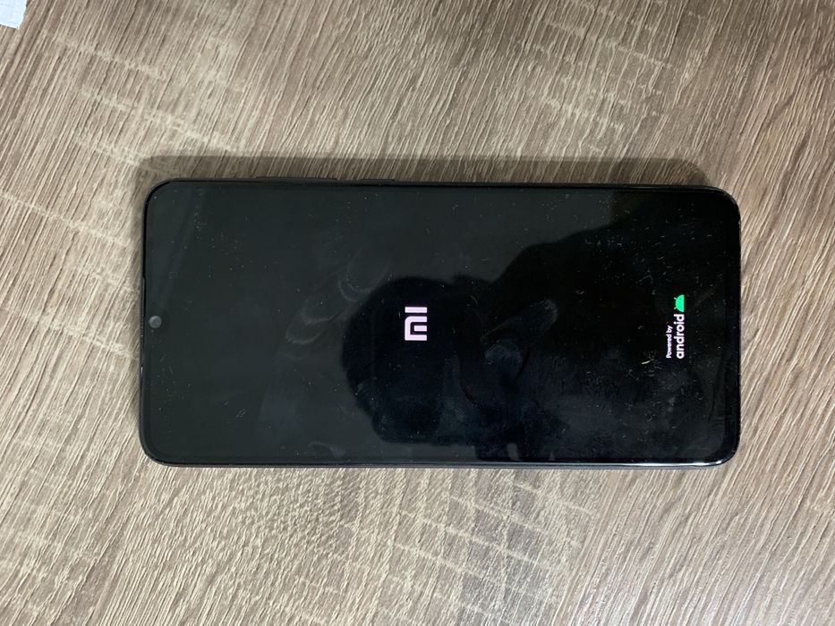 xiaomi mi 9 lite, mi 11 lite, samsung g5 prime