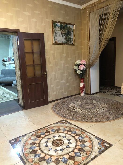 Аренда коттедж Андижан