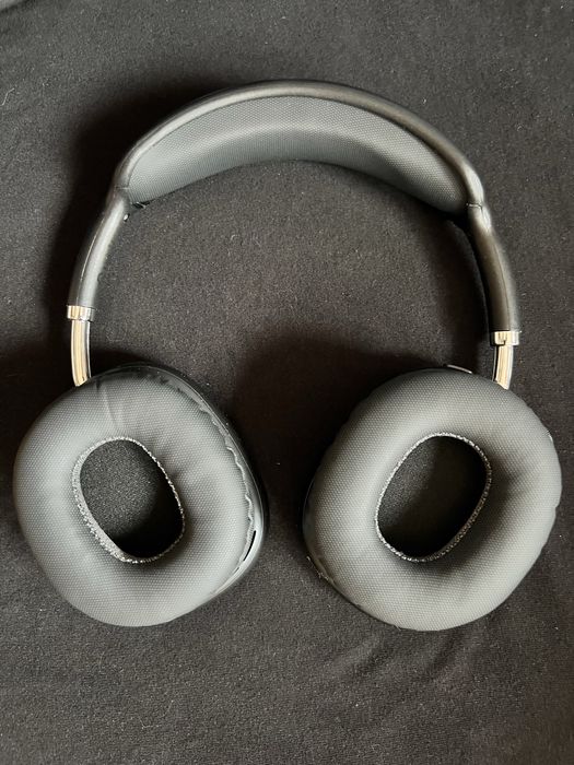 Наушники Hoco w35 Air