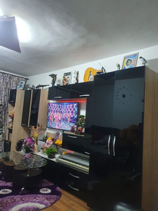 apartament de vanzare