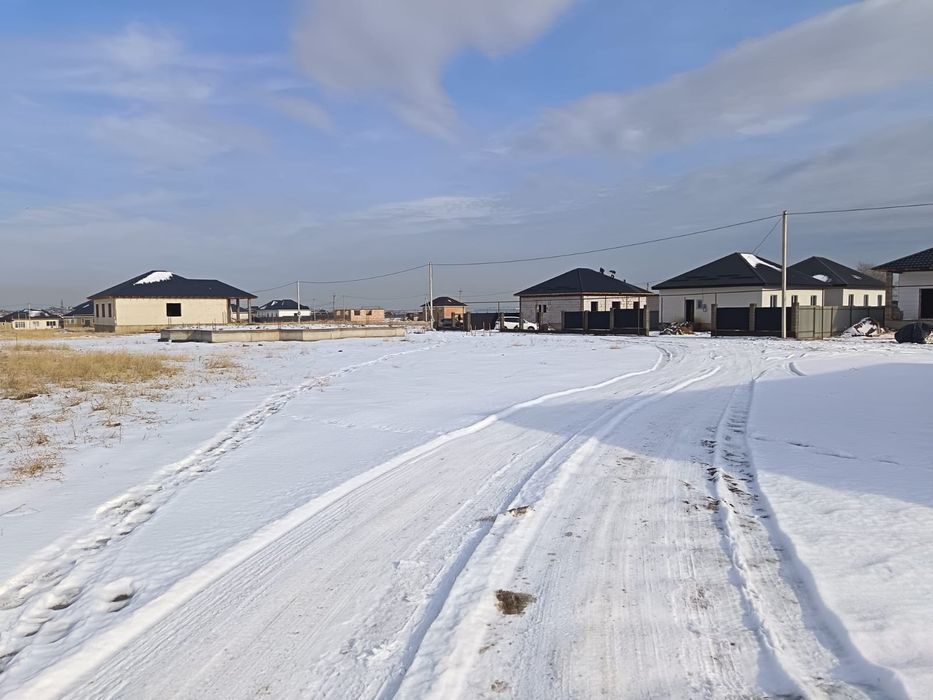 Кольащы. 6.6 сотка, арзан