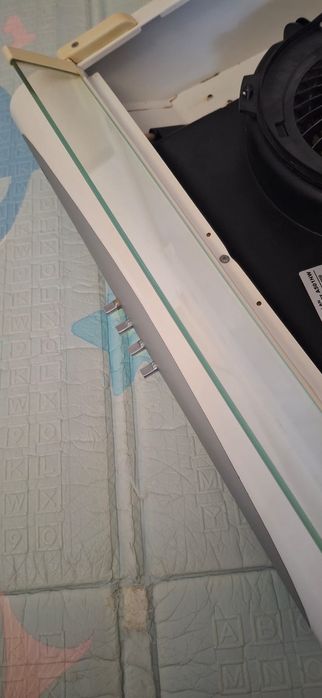 Продам вытяжку Kaizer