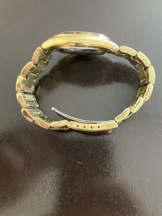 Мъжки часовник Seiko