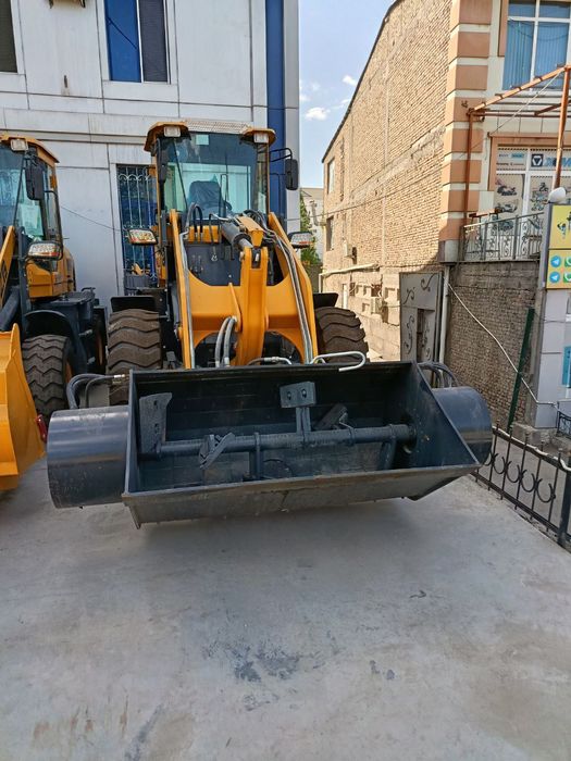 Mixser Pagurchik 2 taraflama ishlatsa boʻladi