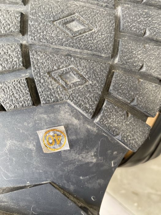 Лоферы 40 размер. Срочно!