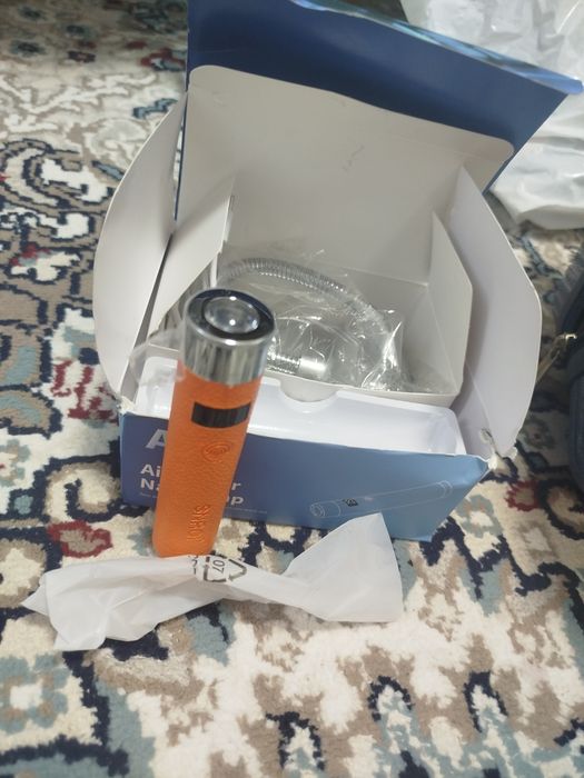 Продам все для маникюра