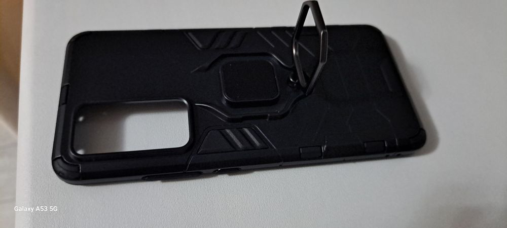 Новый Чехол на редми   12