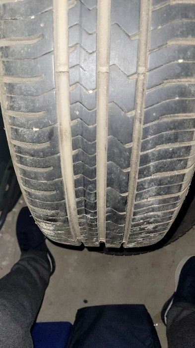 Jante FORD 15 4×108 + Anvelope PETLAS