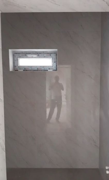 Ремонт ванной комнаты