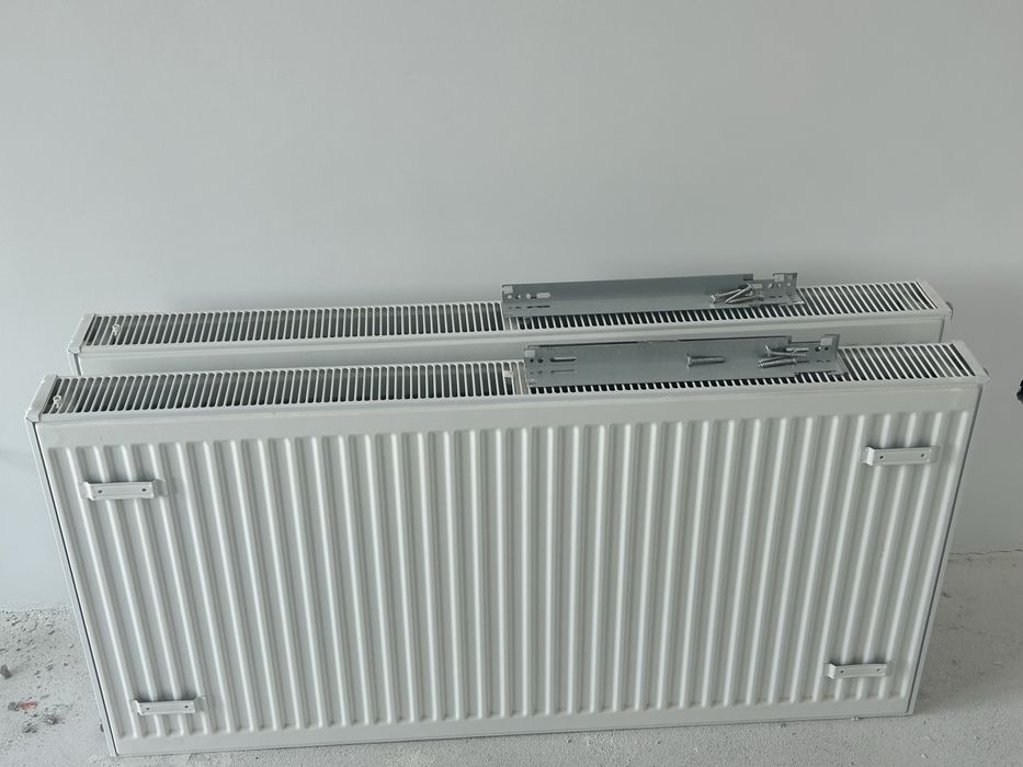 Calorifere 120/60