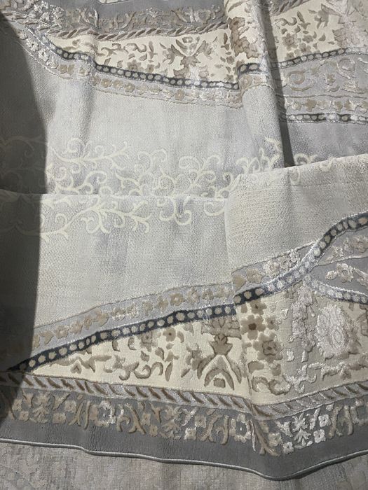 Ковер 3х5 Альпин