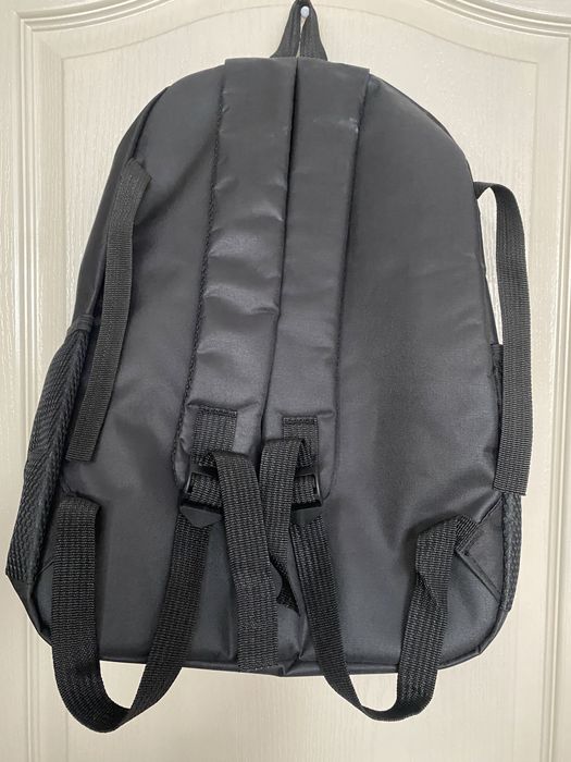 Rucsac mare drumeții 80L