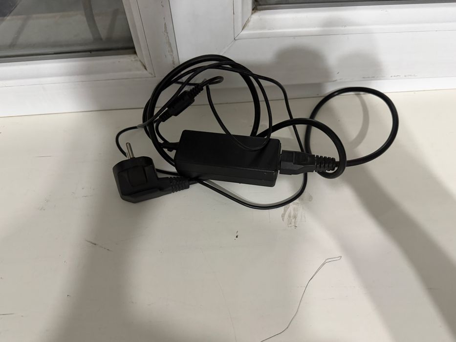 Acer Extensa 15 EX215-21