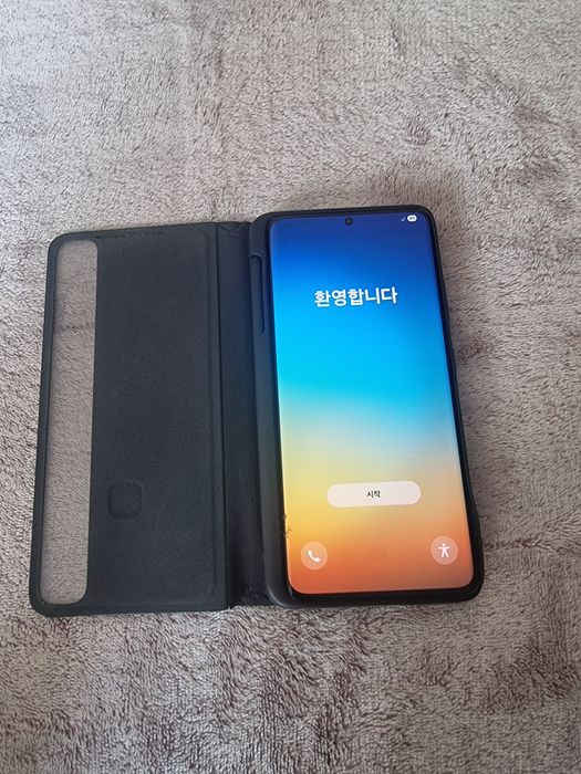 Telefon Samsung s21 ultra 5 g