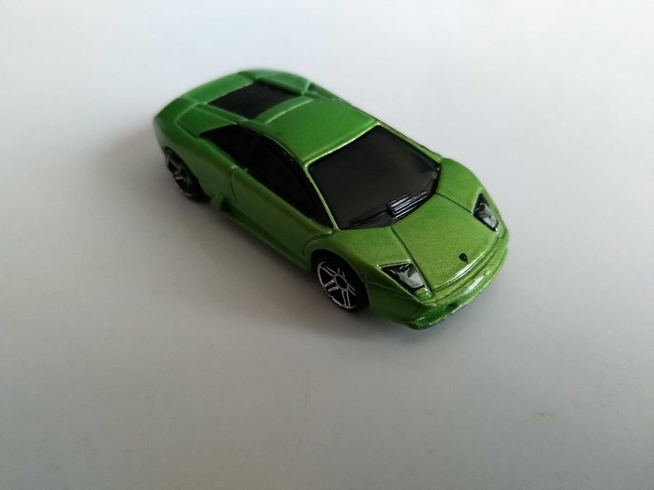 HotWheels  Matchbox колекционерски колички
