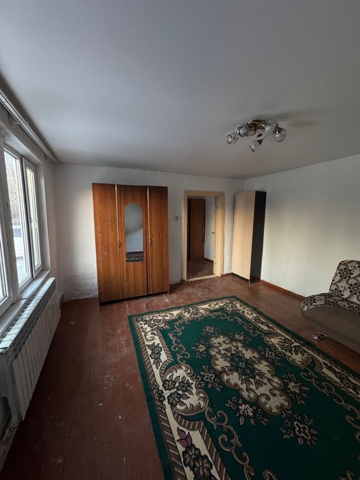 !Срочно !продам дом