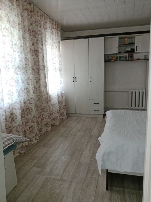 Сдаётся посуточно. Частный дом.