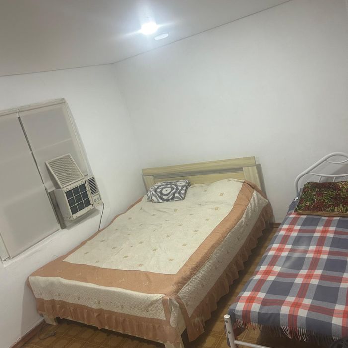 Сдается дача на берегу озеро