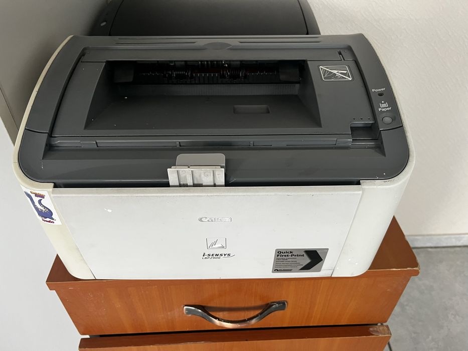 Монитор Aser, LG