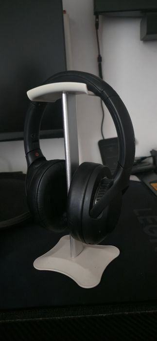 Casti Sony WH-XB900N