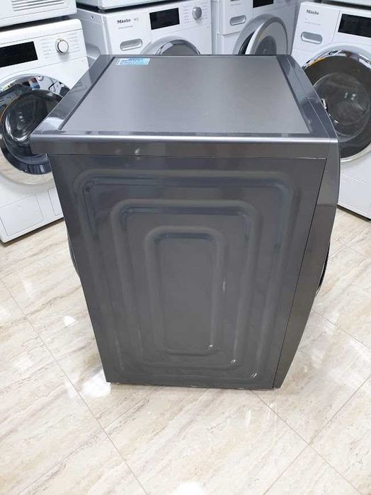 9Kg Сушилня Samsung Термопомпа 12м Гаранция Самсунг