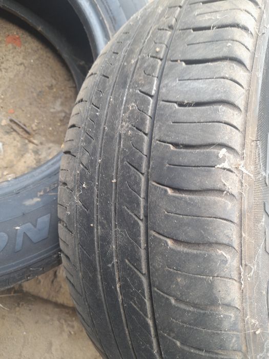 Шины р 15 сатылады летнии
